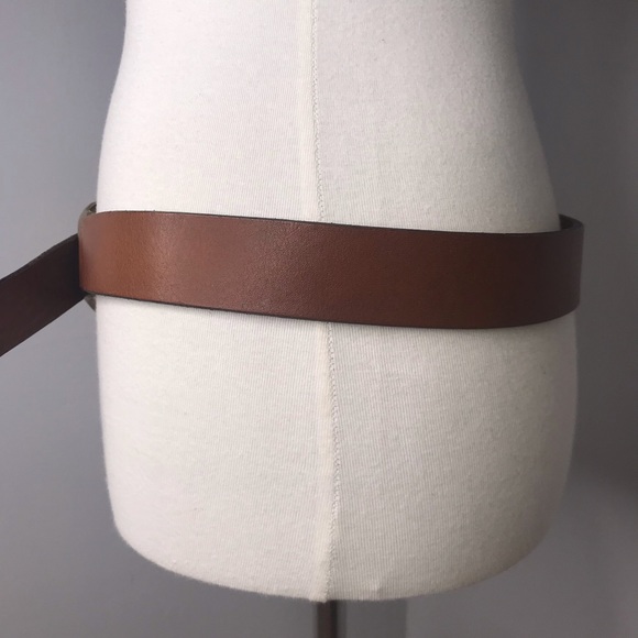 Austin Jeffers Belt - Picture 3 of 8